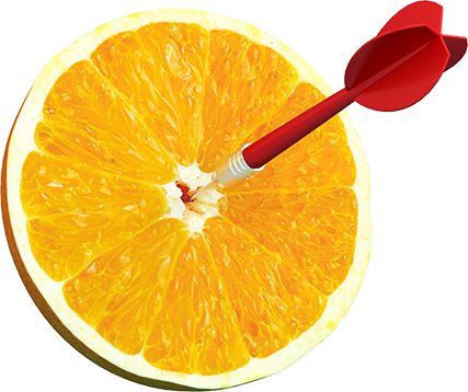banner sağ görsel